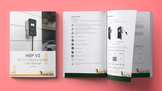 Professional service for eCommerce sellers, I will do writing designing drawings illustration for your product instruction manual step by drawings user friendly branded booklet