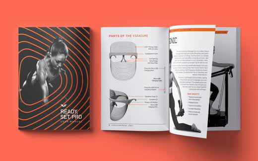 Professional service for eCommerce sellers, I will do writing designing drawings illustration for your product instruction manual step by drawings user friendly branded booklet