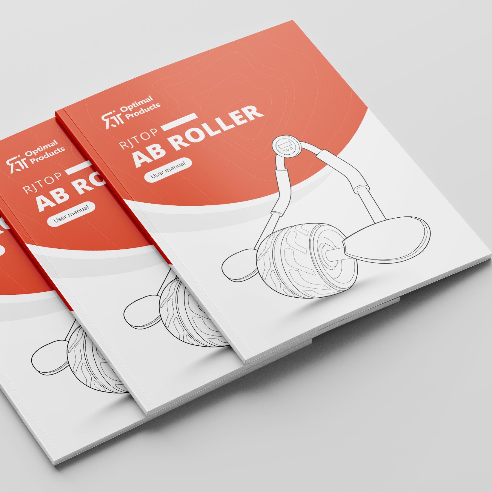I will do writing designing drawings for your user manual user friendly instruction manual step by step drawings design product user manual service Amazon bol.com eBay Shopify Walmart Etsy Physical stores booklet translation english german dutch french spanish Assembly manual installation manual user guide booklet service