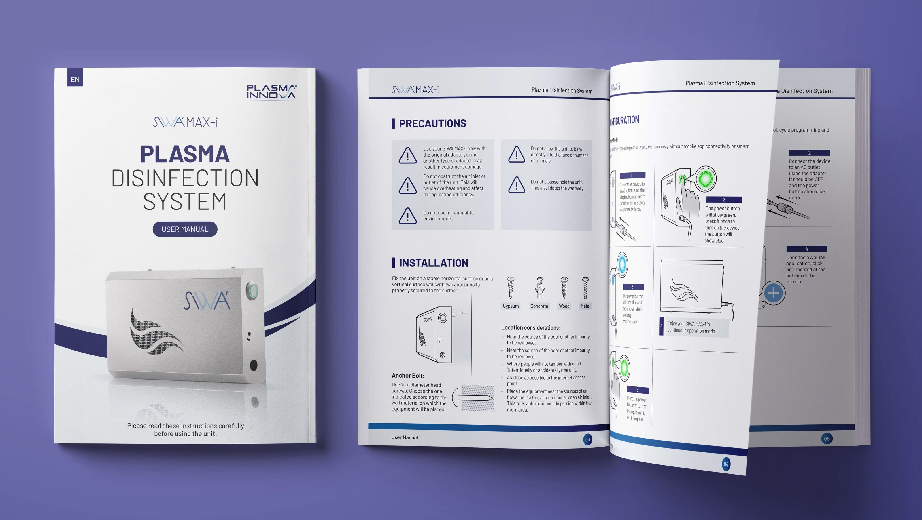 I will do writing designing drawings for your user manual user friendly instruction manual step by step drawings design product user manual service Amazon bol.com eBay Shopify Walmart Etsy Physical stores booklet translation english german dutch french spanish Assembly manual installation manual user guide booklet service