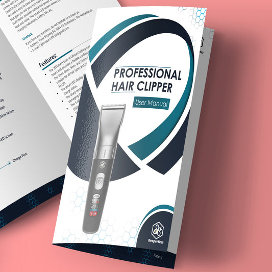 I will do writing designing drawings for your user manual user friendly instruction manual step by step drawings design product user manual service Amazon bol.com eBay Shopify Walmart Etsy Physical stores booklet translation english german dutch french spanish Assembly manual installation manual user guide booklet service