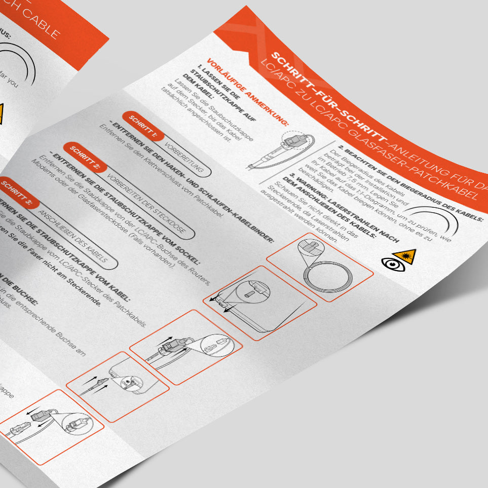 I will do writing designing drawings for your user manual user friendly instruction manual step by step drawings design product user manual service Amazon bol.com eBay Shopify Walmart Etsy Physical stores booklet translation english german dutch french spanish Assembly manual installation manual user guide booklet service