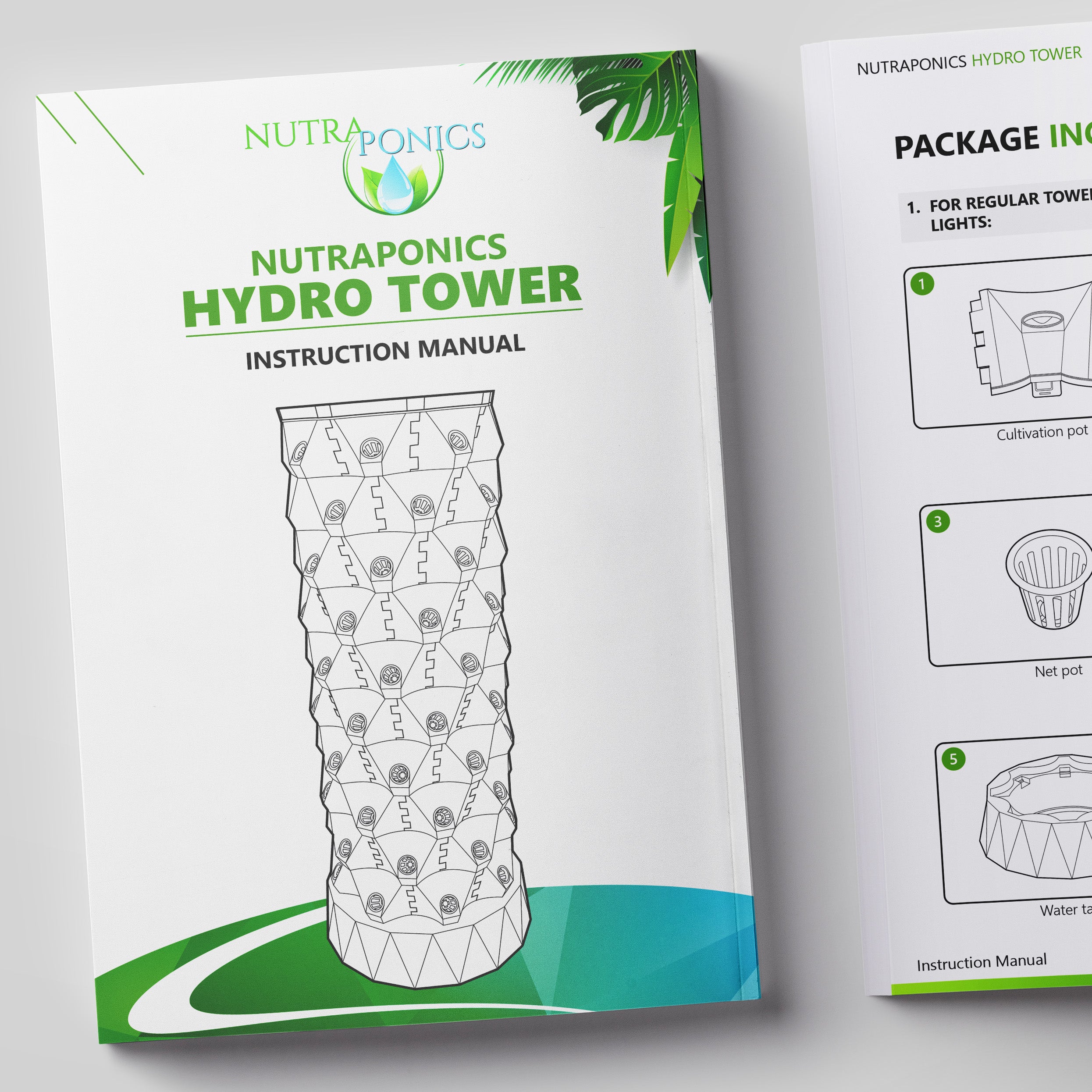 I will do writing designing drawings for your user manual user friendly instruction manual step by step drawings design product user manual service Amazon bol.com eBay Shopify Walmart Etsy Physical stores booklet translation english german dutch french spanish Assembly manual installation manual user guide booklet service