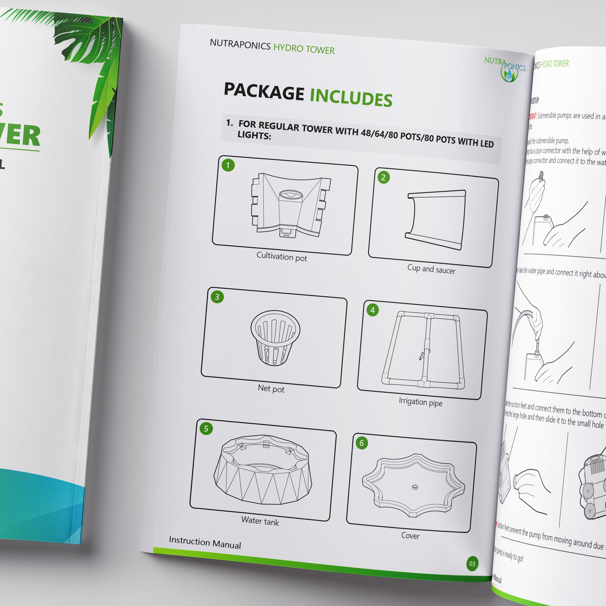 I will do writing designing drawings for your user manual user friendly instruction manual step by step drawings design product user manual service Amazon bol.com eBay Shopify Walmart Etsy Physical stores booklet translation english german dutch french spanish Assembly manual installation manual user guide booklet service