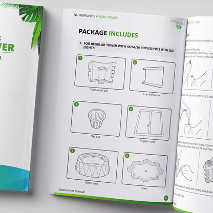 I will do writing designing drawings for your user manual user friendly instruction manual step by step drawings design product user manual service Amazon bol.com eBay Shopify Walmart Etsy Physical stores booklet translation english german dutch french spanish Assembly manual installation manual user guide booklet service