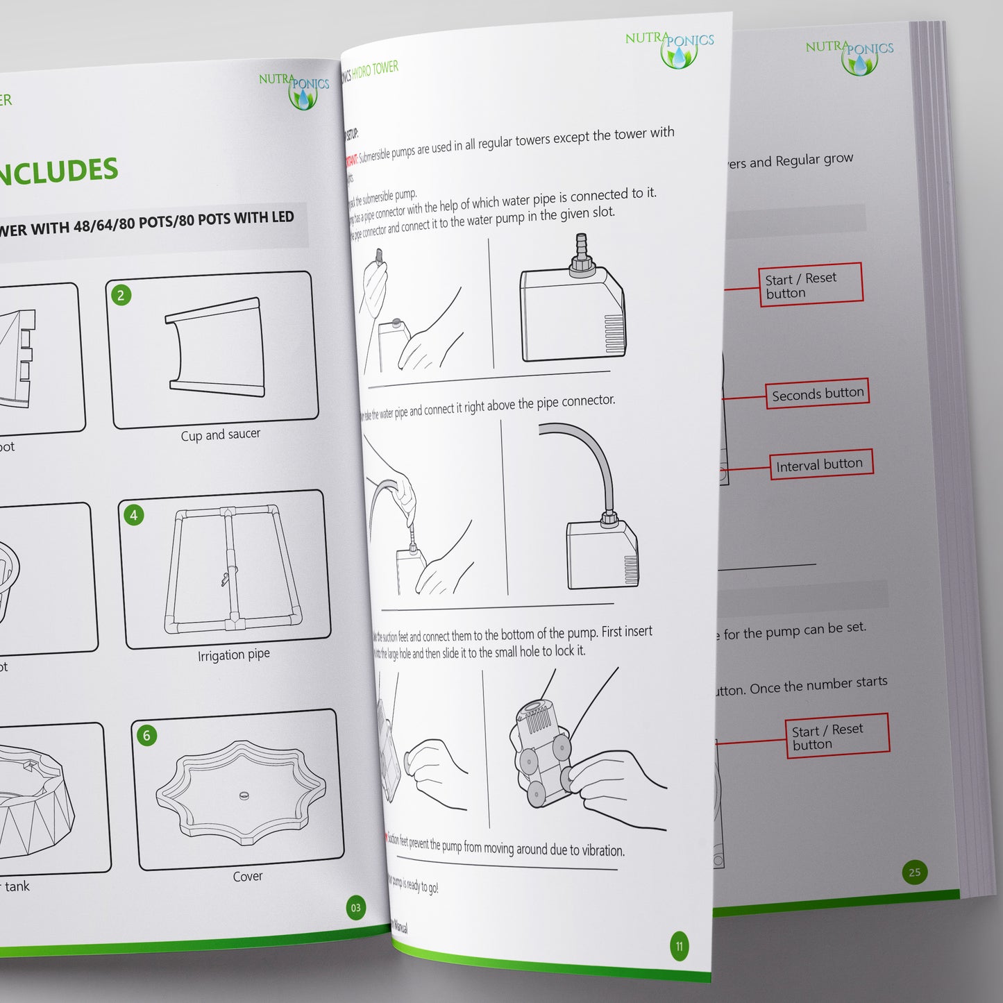 I will do writing designing drawings for your user manual user friendly instruction manual step by step drawings design product user manual service Amazon bol.com eBay Shopify Walmart Etsy Physical stores booklet translation english german dutch french spanish Assembly manual installation manual user guide booklet service