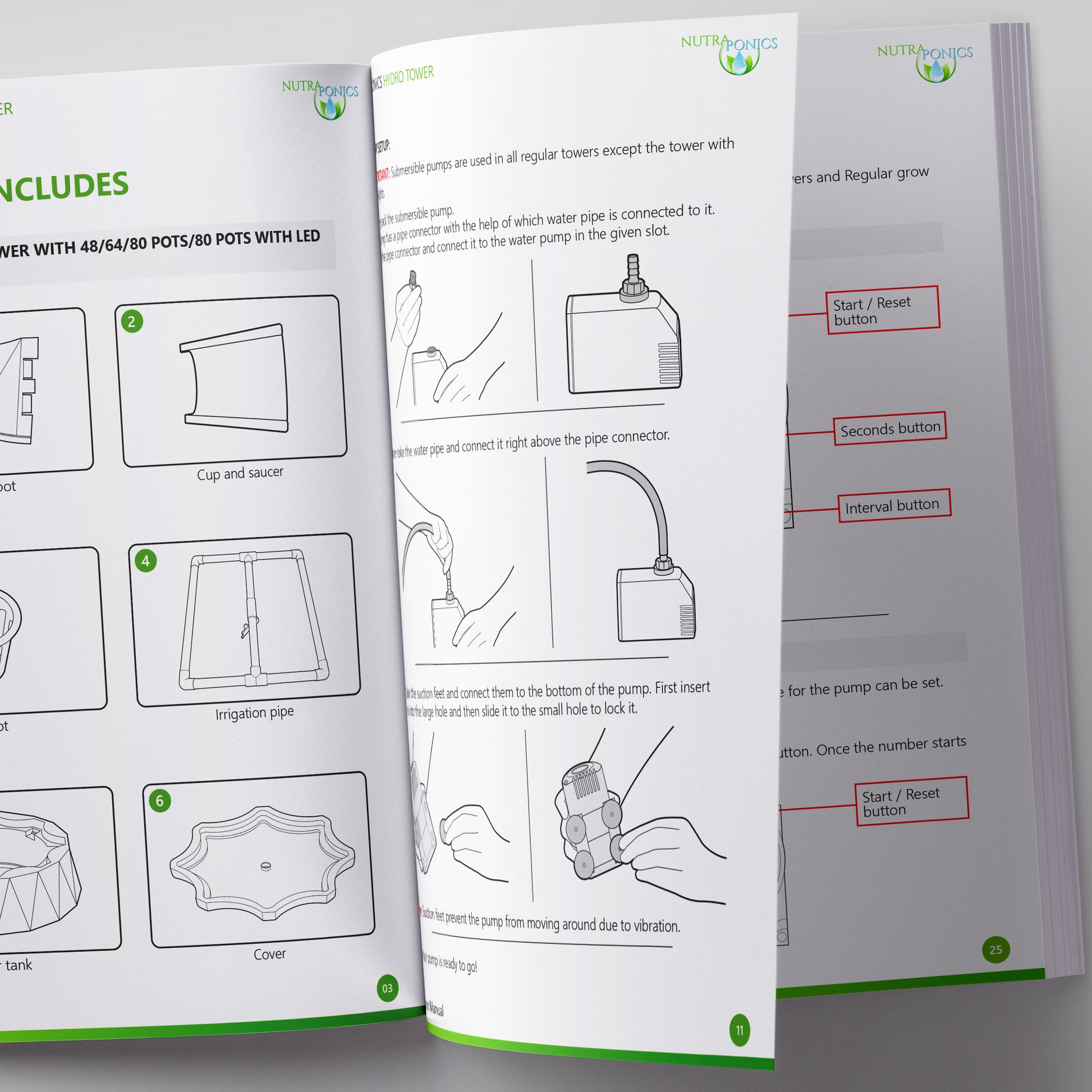 I will do writing designing drawings for your user manual user friendly instruction manual step by step drawings design product user manual service Amazon bol.com eBay Shopify Walmart Etsy Physical stores booklet translation english german dutch french spanish Assembly manual installation manual user guide booklet service