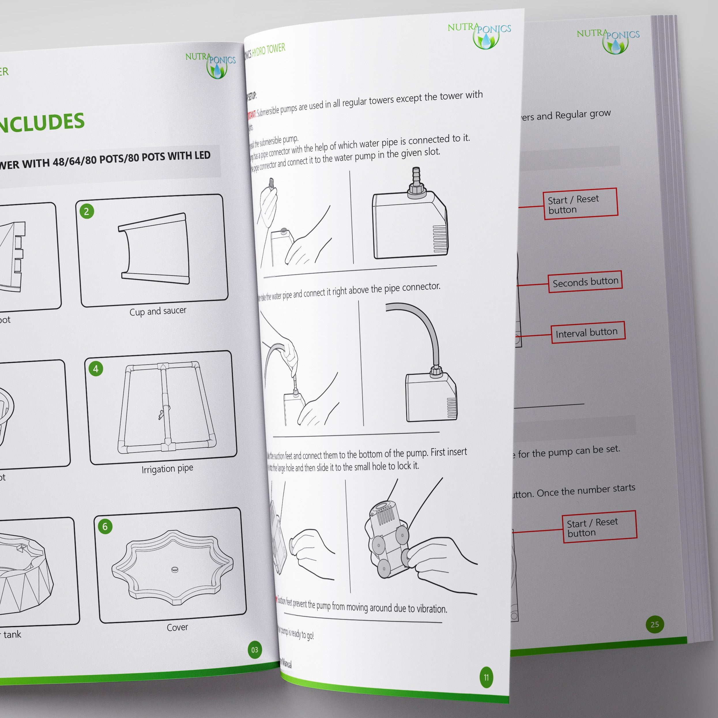 I will do writing designing drawings for your user manual user friendly instruction manual step by step drawings design product user manual service Amazon bol.com eBay Shopify Walmart Etsy Physical stores booklet translation english german dutch french spanish Assembly manual installation manual user guide booklet service