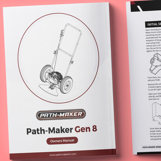I will do writing designing drawings for your user manual user friendly instruction manual step by step drawings design product user manual service Amazon bol.com eBay Shopify Walmart Etsy Physical stores booklet translation english german dutch french spanish Assembly manual installation manual user guide booklet service