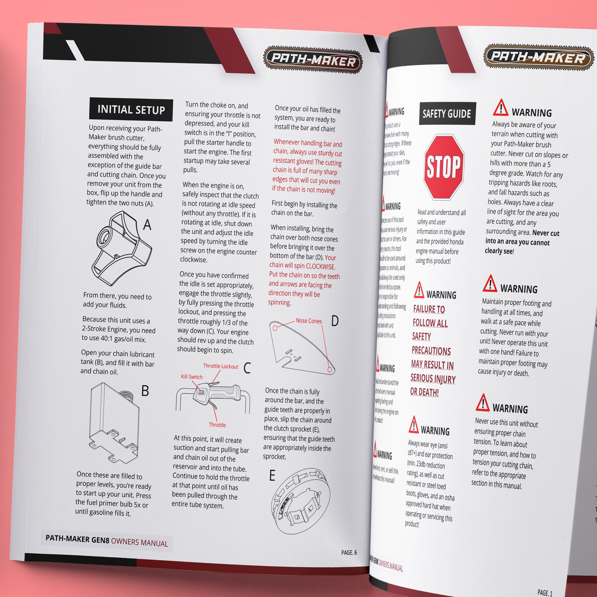 I will do writing designing drawings for your user manual user friendly instruction manual step by step drawings design product user manual service Amazon bol.com eBay Shopify Walmart Etsy Physical stores booklet translation english german dutch french spanish Assembly manual installation manual user guide booklet service