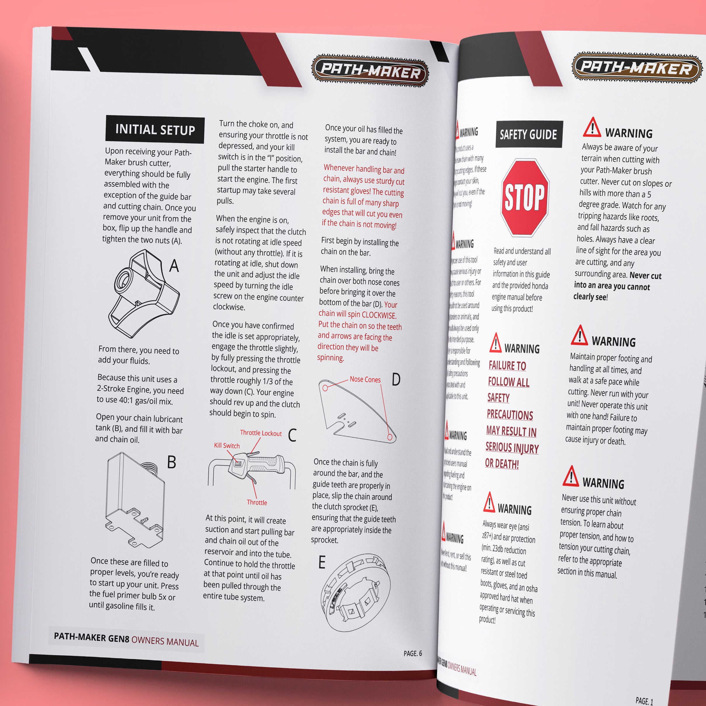 I will do writing designing drawings for your user manual user friendly instruction manual step by step drawings design product user manual service Amazon bol.com eBay Shopify Walmart Etsy Physical stores booklet translation english german dutch french spanish Assembly manual installation manual user guide booklet service