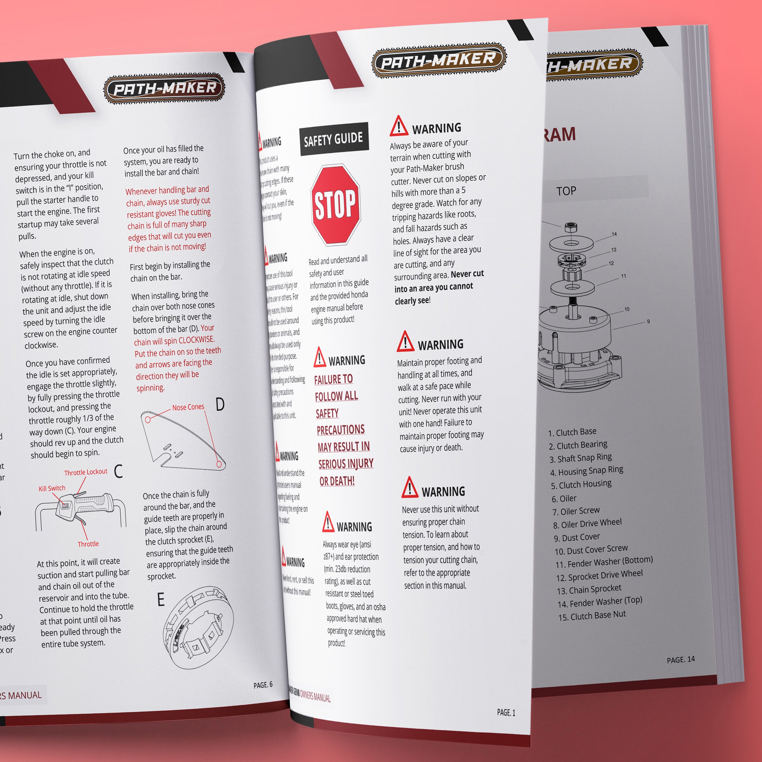 I will do writing designing drawings for your user manual user friendly instruction manual step by step drawings design product user manual service Amazon bol.com eBay Shopify Walmart Etsy Physical stores booklet translation english german dutch french spanish Assembly manual installation manual user guide booklet service