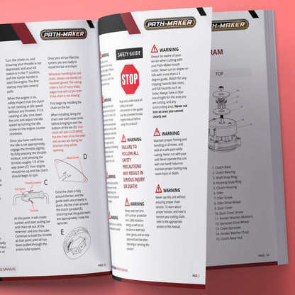 I will do writing designing drawings for your user manual user friendly instruction manual step by step drawings design product user manual service Amazon bol.com eBay Shopify Walmart Etsy Physical stores booklet translation english german dutch french spanish Assembly manual installation manual user guide booklet service