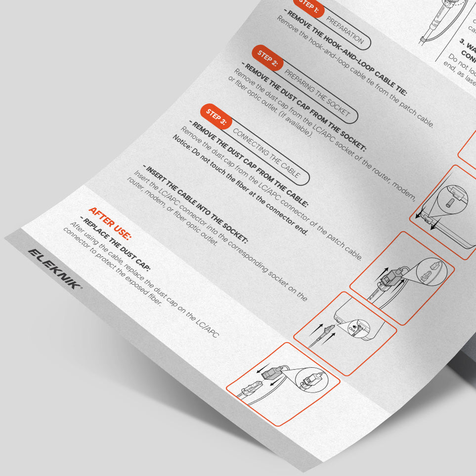 I will do writing designing drawings for your user manual user friendly instruction manual step by step drawings design product user manual service Amazon bol.com eBay Shopify Walmart Etsy Physical stores booklet translation english german dutch french spanish Assembly manual installation manual user guide booklet service