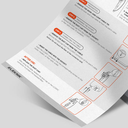 I will do writing designing drawings for your user manual user friendly instruction manual step by step drawings design product user manual service Amazon bol.com eBay Shopify Walmart Etsy Physical stores booklet translation english german dutch french spanish Assembly manual installation manual user guide booklet service