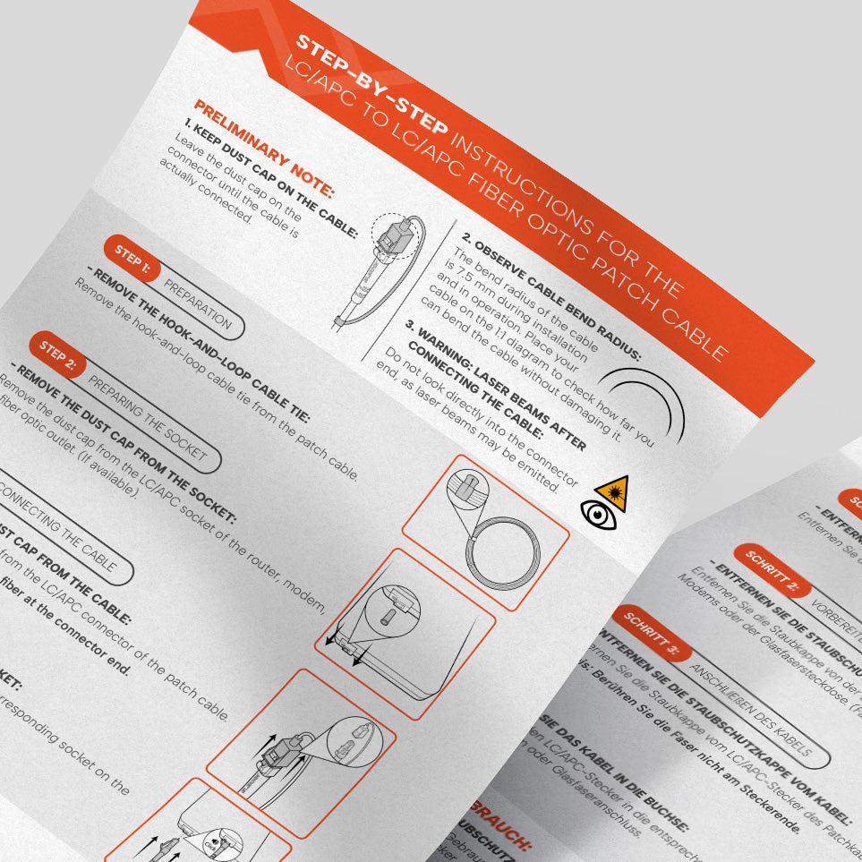 I will do writing designing drawings for your user manual user friendly instruction manual step by step drawings design product user manual service Amazon bol.com eBay Shopify Walmart Etsy Physical stores booklet translation english german dutch french spanish Assembly manual installation manual user guide booklet service