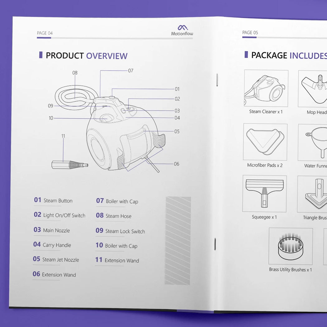 I will do writing designing drawings for your user manual user friendly instruction manual step by step drawings design product user manual service Amazon bol.com eBay Shopify Walmart Etsy Physical stores booklet translation english german dutch french spanish Assembly manual installation manual user guide booklet service