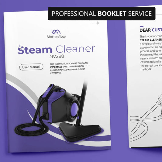 I will do writing designing drawings for your user manual user friendly instruction manual step by step drawings design product user manual service Amazon bol.com eBay Shopify Walmart Etsy Physical stores booklet translation english german dutch french spanish Assembly manual installation manual user guide booklet service