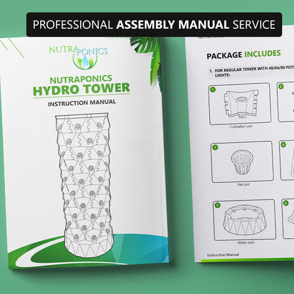 I will do writing designing drawings for your user manual user friendly instruction manual step by step drawings design product user manual service Amazon bol.com eBay Shopify Walmart Etsy Physical stores booklet translation english german dutch french spanish Assembly manual installation manual user guide booklet service