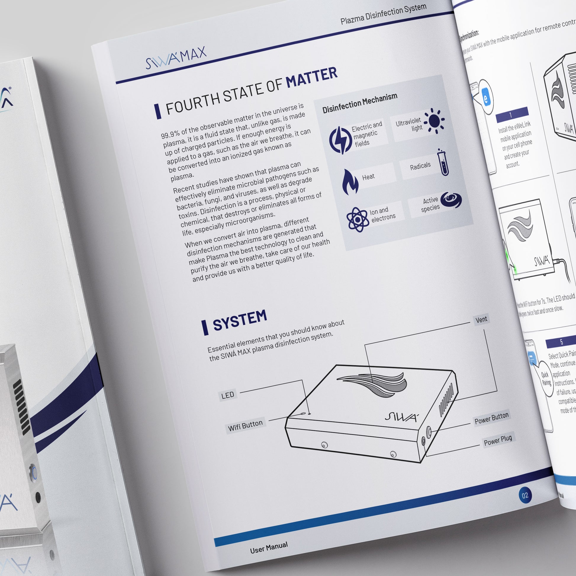 I will do writing designing drawings for your user manual user friendly instruction manual step by step drawings design product user manual service Amazon bol.com eBay Shopify Walmart Etsy Physical stores booklet translation english german dutch french spanish Assembly manual installation manual user guide booklet service