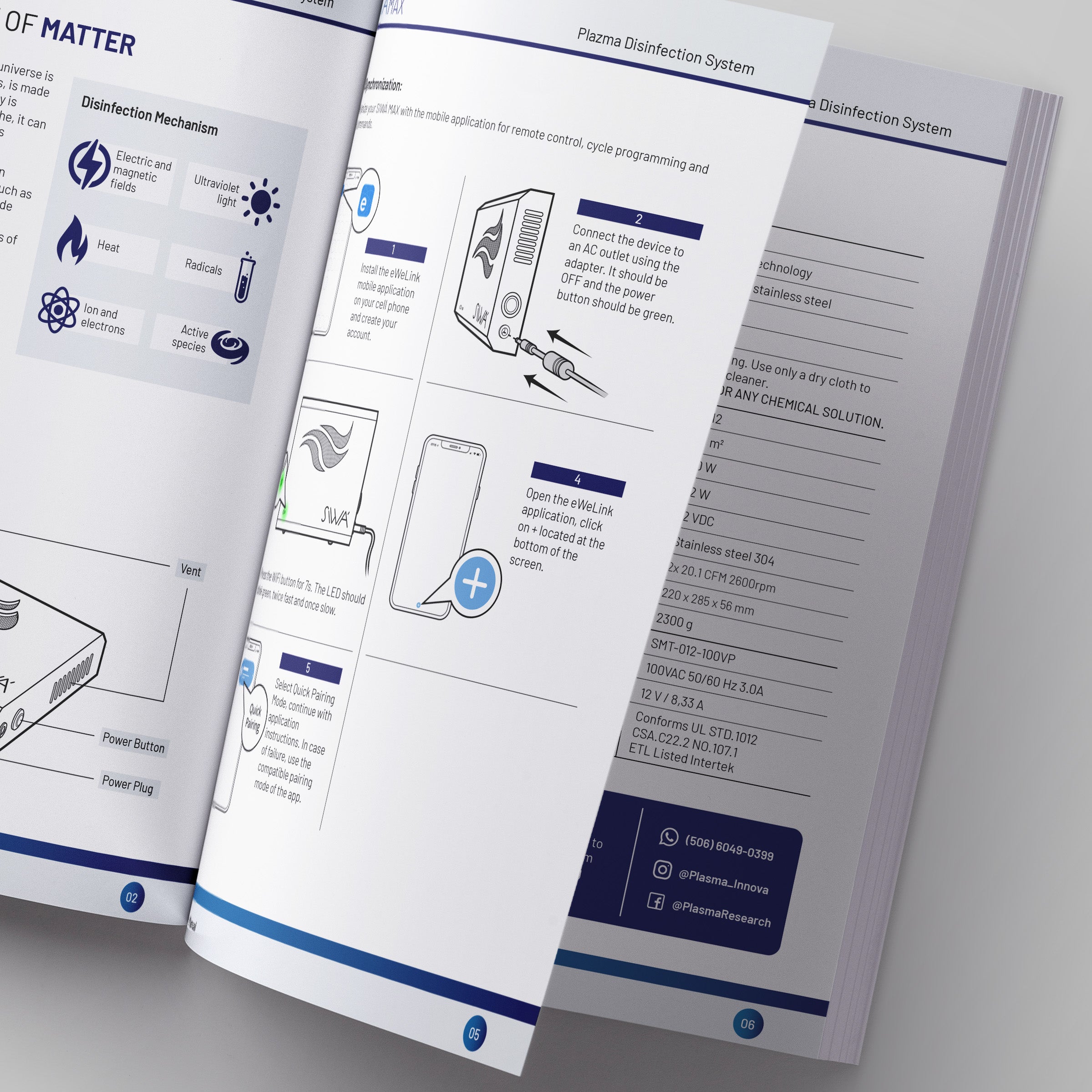 I will do writing designing drawings for your user manual user friendly instruction manual step by step drawings design product user manual service Amazon bol.com eBay Shopify Walmart Etsy Physical stores booklet translation english german dutch french spanish Assembly manual installation manual user guide booklet service