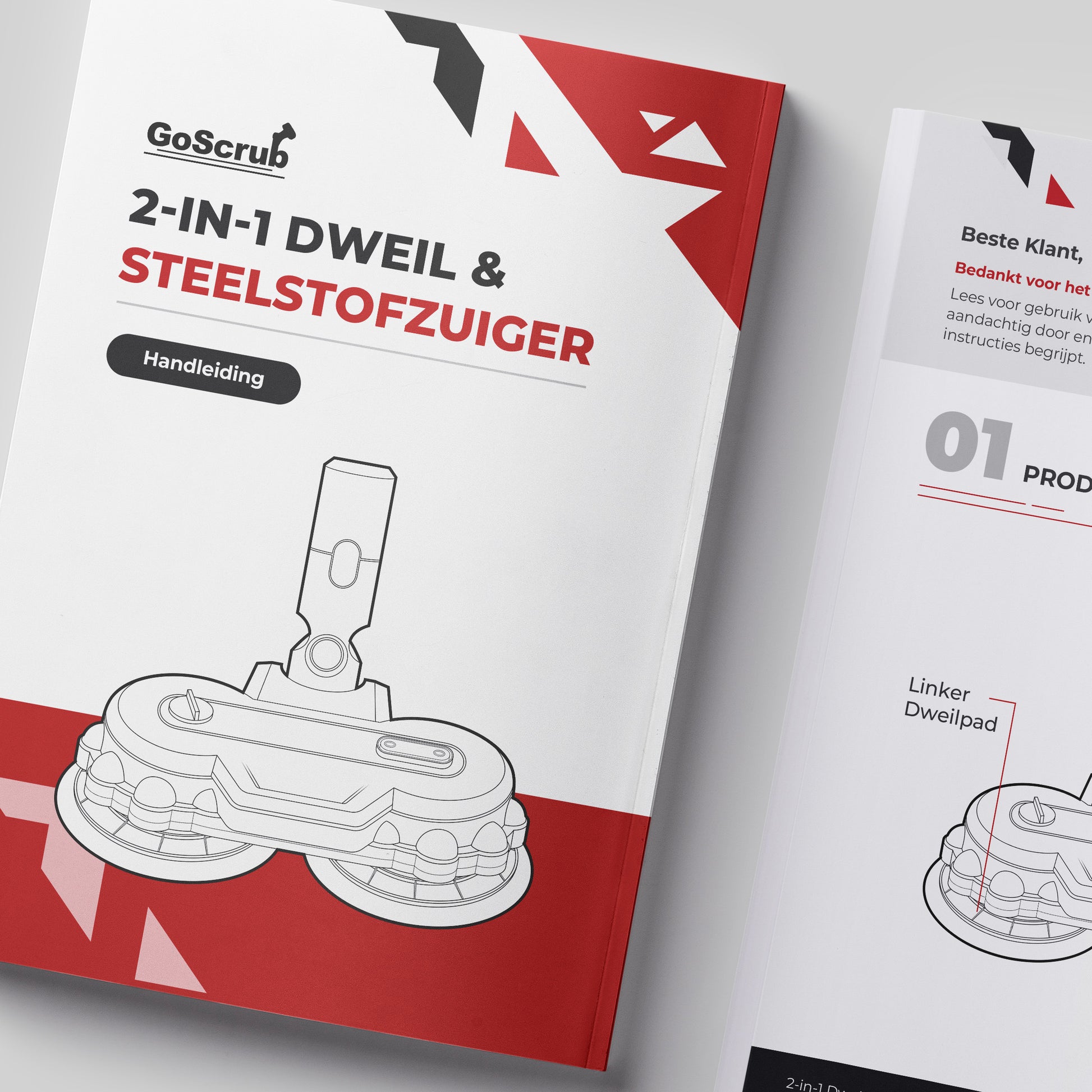 I will do writing designing drawings for your user manual user friendly instruction manual step by step drawings design product user manual service Amazon bol.com eBay Shopify Walmart Etsy Physical stores booklet translation english german dutch french spanish Assembly manual installation manual user guide booklet service