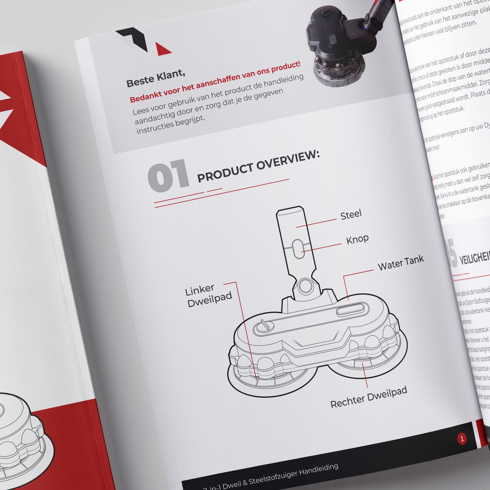 I will do writing designing drawings for your user manual user friendly instruction manual step by step drawings design product user manual service Amazon bol.com eBay Shopify Walmart Etsy Physical stores booklet translation english german dutch french spanish Assembly manual installation manual user guide booklet service