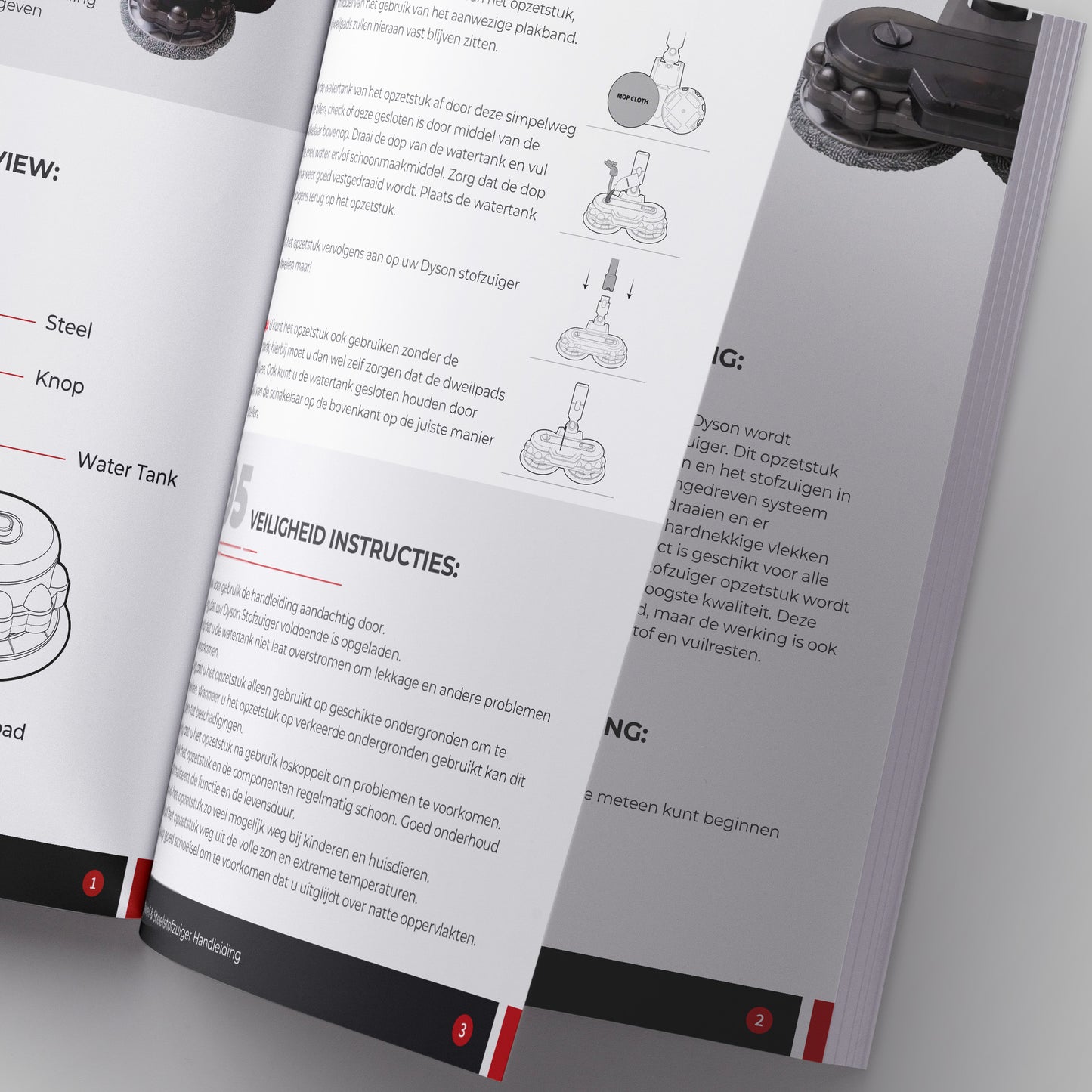 I will do writing designing drawings for your user manual user friendly instruction manual step by step drawings design product user manual service Amazon bol.com eBay Shopify Walmart Etsy Physical stores booklet translation english german dutch french spanish Assembly manual installation manual user guide booklet service