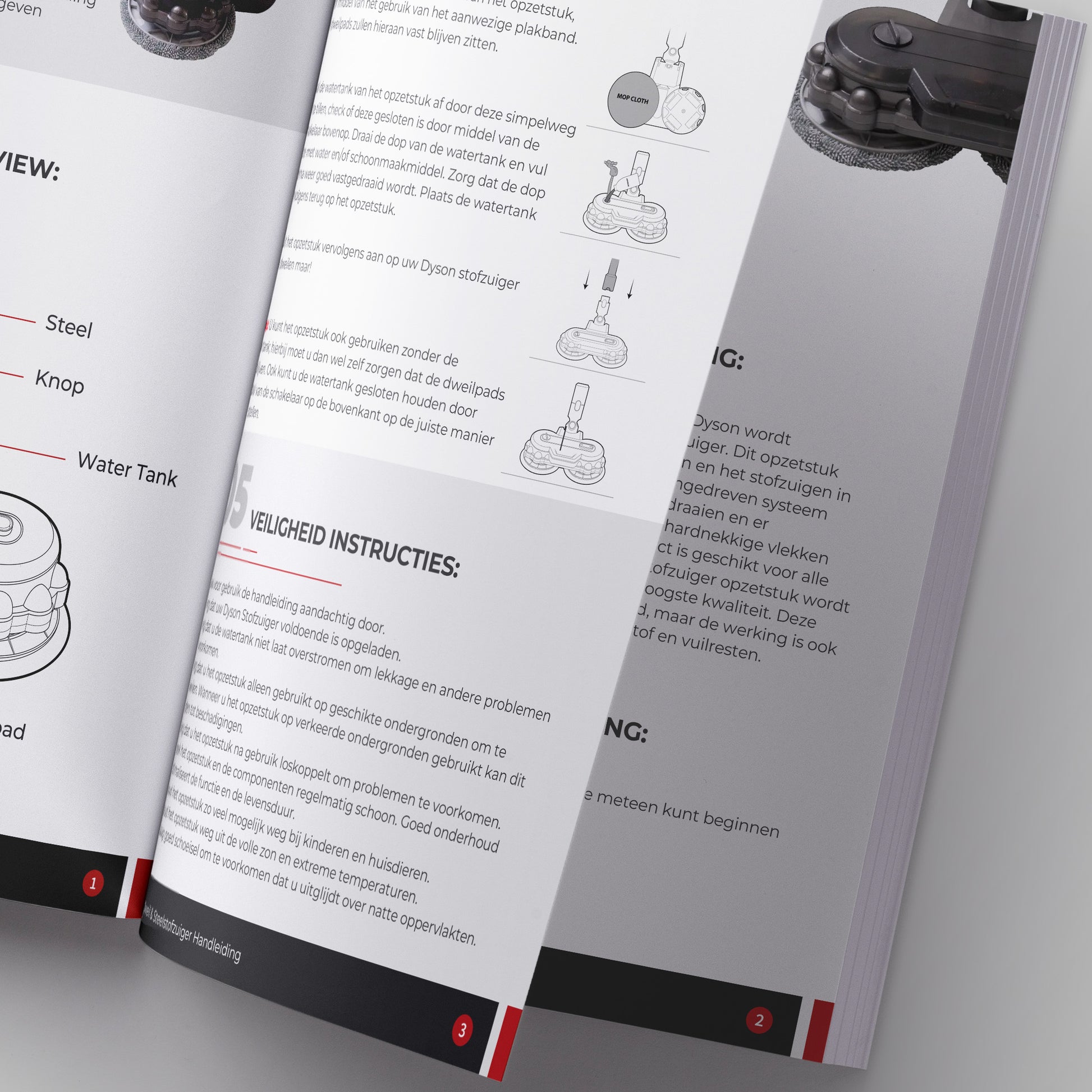 I will do writing designing drawings for your user manual user friendly instruction manual step by step drawings design product user manual service Amazon bol.com eBay Shopify Walmart Etsy Physical stores booklet translation english german dutch french spanish Assembly manual installation manual user guide booklet service
