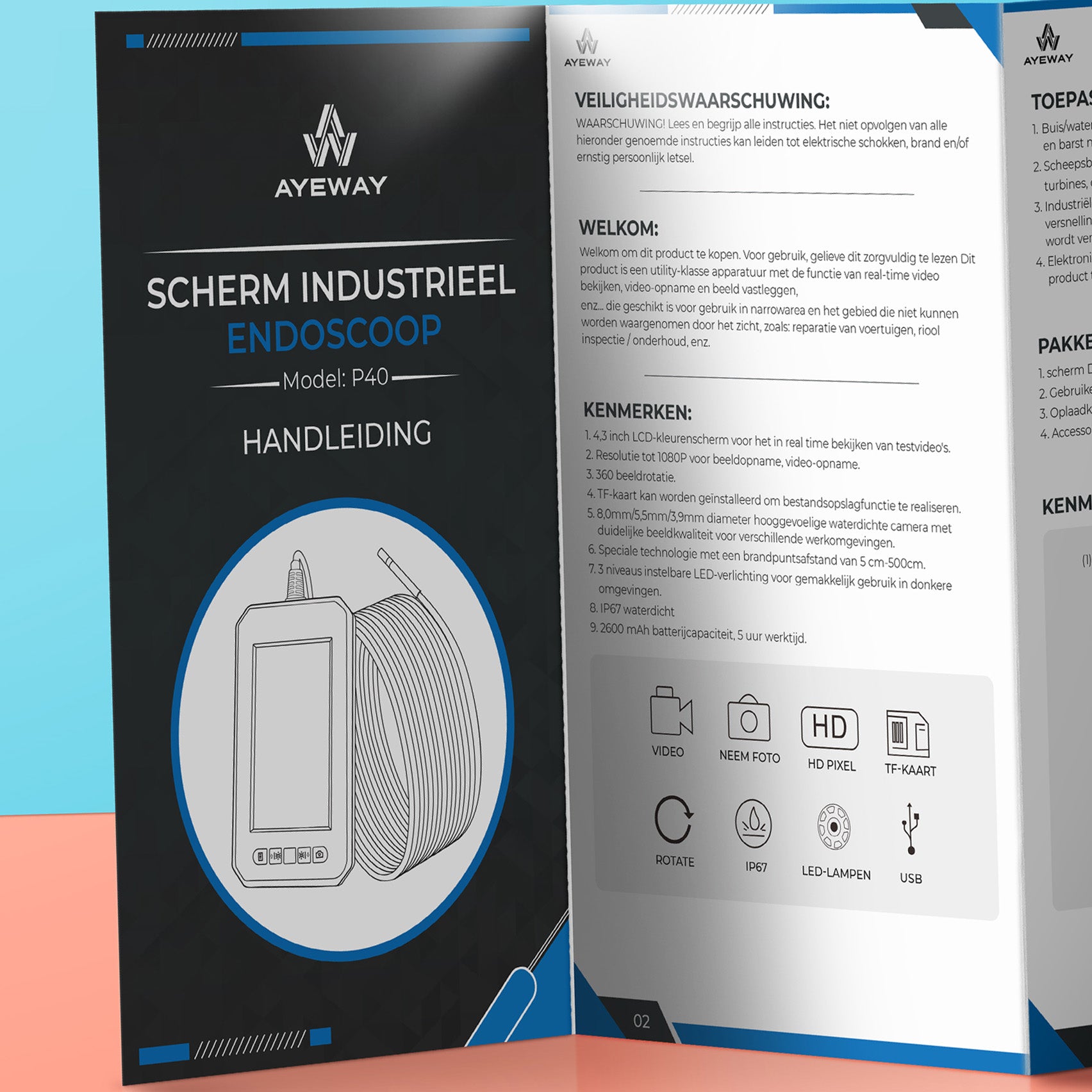 I will do writing designing drawings for your user manual user friendly instruction manual step by step drawings design product user manual service Amazon bol.com eBay Shopify Walmart Etsy Physical stores booklet translation english german dutch french spanish Assembly manual installation manual user guide booklet service