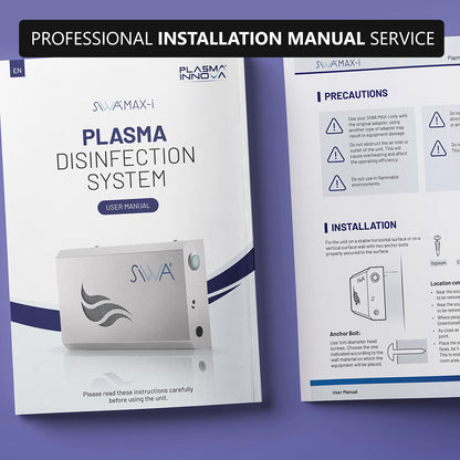 I will do writing designing drawings for your user manual user friendly instruction manual step by step drawings design product user manual service Amazon bol.com eBay Shopify Walmart Etsy Physical stores booklet translation english german dutch french spanish Assembly manual installation manual user guide booklet service