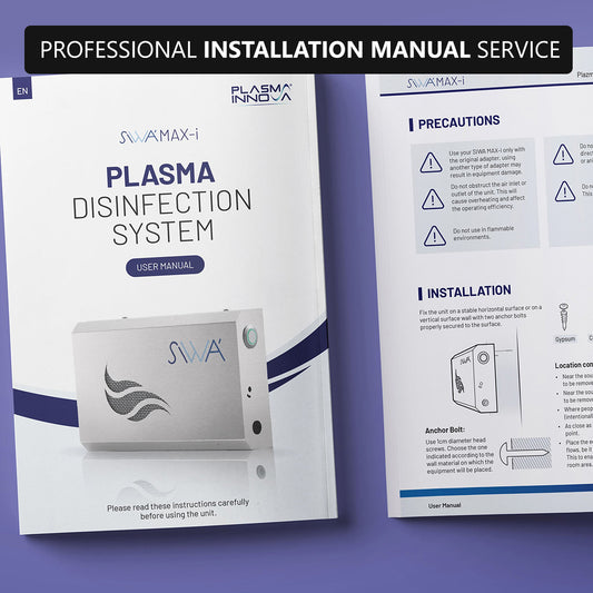 I will do writing designing drawings for your user manual user friendly instruction manual step by step drawings design product user manual service Amazon bol.com eBay Shopify Walmart Etsy Physical stores booklet translation english german dutch french spanish Assembly manual installation manual user guide booklet service