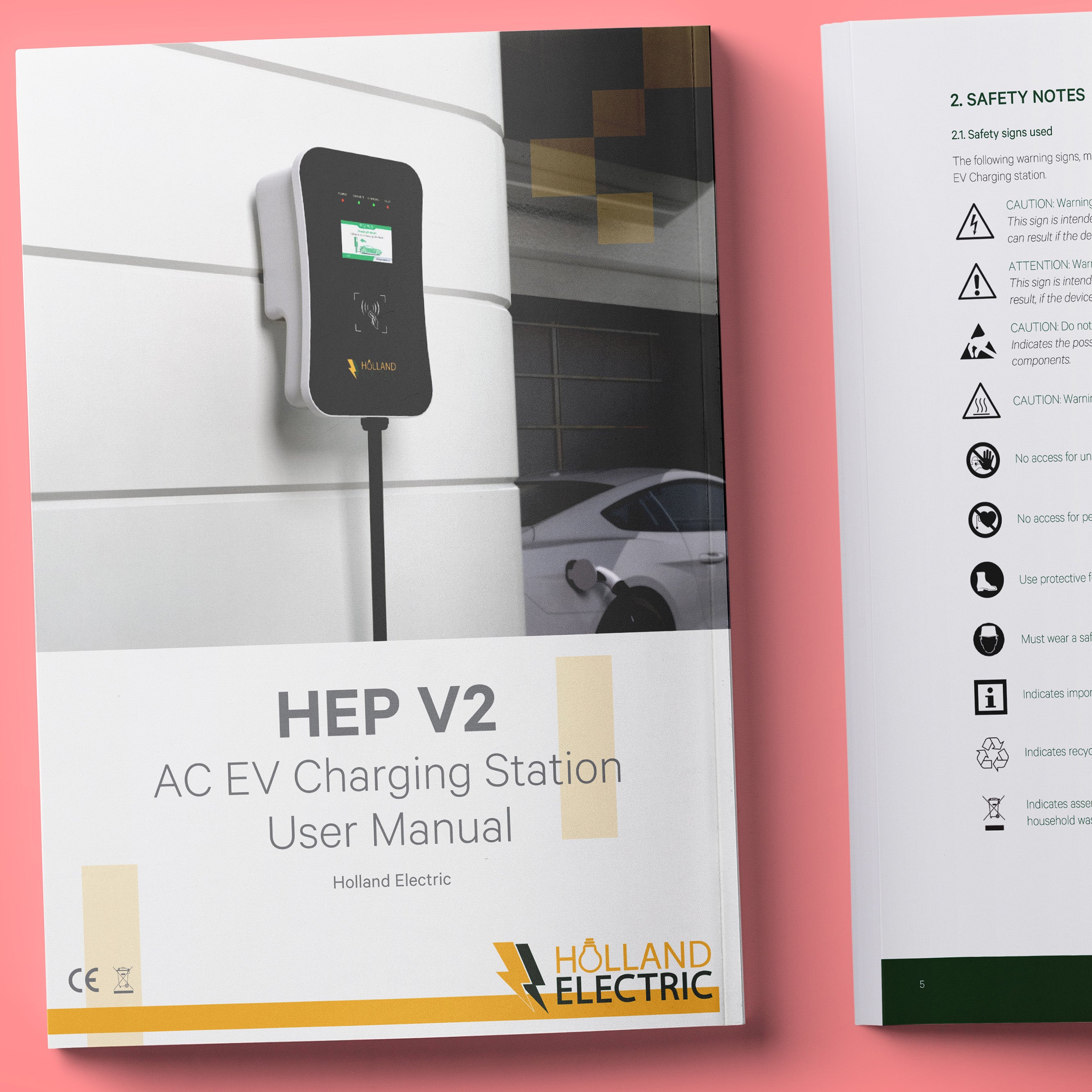 I will do writing designing drawings for your user manual user friendly instruction manual step by step drawings design product user manual service Amazon bol.com eBay Shopify Walmart Etsy Physical stores booklet translation english german dutch french spanish Assembly manual installation manual user guide booklet service
