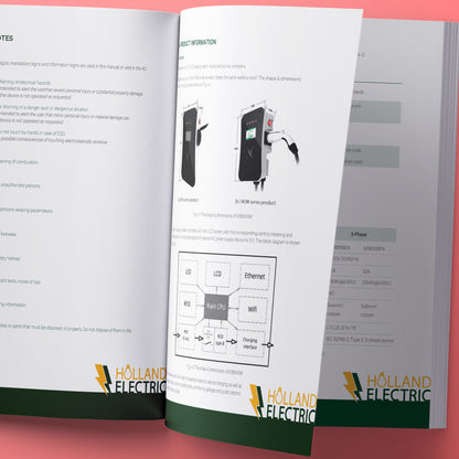 I will do writing designing drawings for your user manual user friendly instruction manual step by step drawings design product user manual service Amazon bol.com eBay Shopify Walmart Etsy Physical stores booklet translation english german dutch french spanish Assembly manual installation manual user guide booklet service