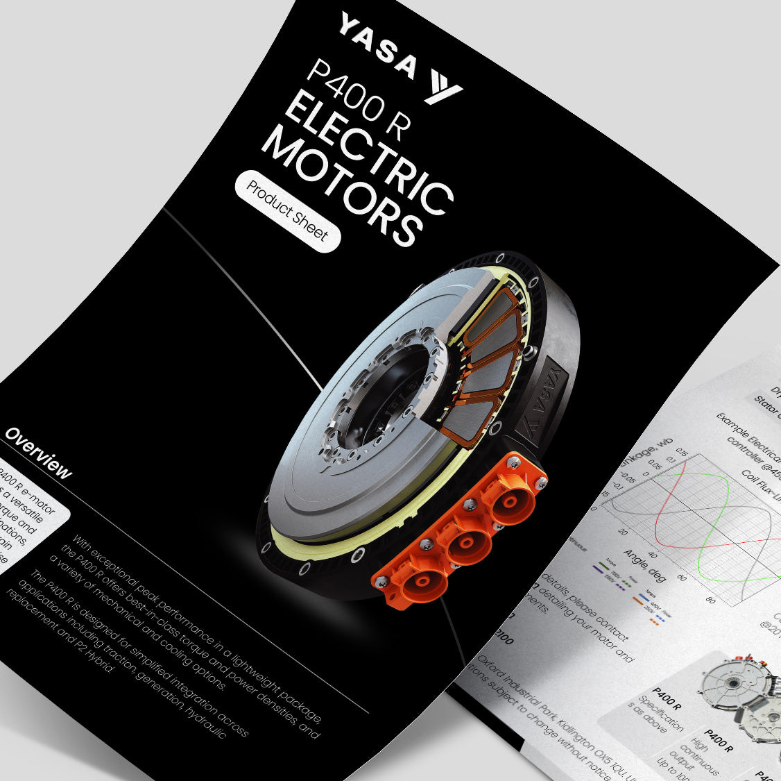 I will do writing designing drawings for your user manual user friendly instruction manual step by step drawings design product user manual service Amazon bol.com eBay Shopify Walmart Etsy Physical stores booklet translation english german dutch french spanish Assembly manual installation manual user guide booklet service