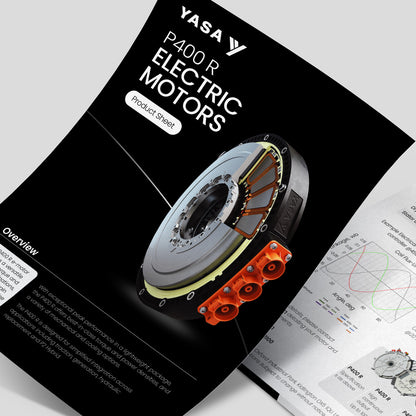 I will do writing designing drawings for your user manual user friendly instruction manual step by step drawings design product user manual service Amazon bol.com eBay Shopify Walmart Etsy Physical stores booklet translation english german dutch french spanish Assembly manual installation manual user guide booklet service