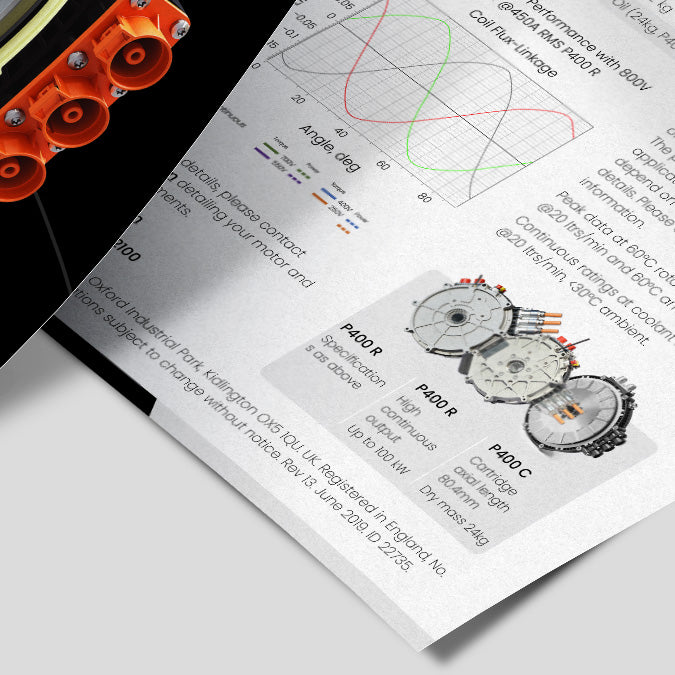 I will do writing designing drawings for your user manual user friendly instruction manual step by step drawings design product user manual service Amazon bol.com eBay Shopify Walmart Etsy Physical stores booklet translation english german dutch french spanish Assembly manual installation manual user guide booklet service
