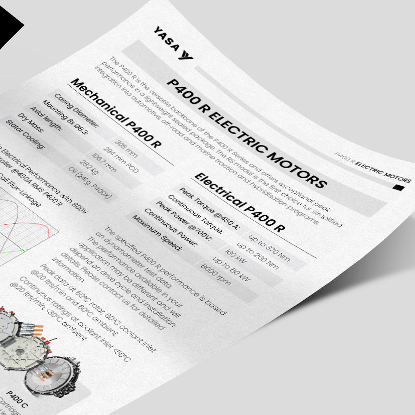 I will do writing designing drawings for your user manual user friendly instruction manual step by step drawings design product user manual service Amazon bol.com eBay Shopify Walmart Etsy Physical stores booklet translation english german dutch french spanish Assembly manual installation manual user guide booklet service
