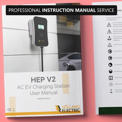 I will do writing designing drawings for your user manual user friendly instruction manual step by step drawings design product user manual service Amazon bol.com eBay Shopify Walmart Etsy Physical stores booklet translation english german dutch french spanish Assembly manual installation manual user guide booklet service