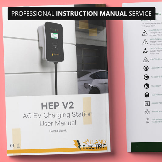 I will do writing designing drawings for your user manual user friendly instruction manual step by step drawings design product user manual service Amazon bol.com eBay Shopify Walmart Etsy Physical stores booklet translation english german dutch french spanish Assembly manual installation manual user guide booklet service