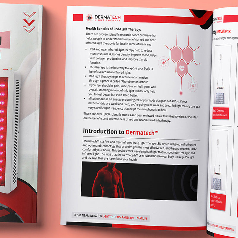 I will do writing designing drawings for your user manual user friendly instruction manual step by step drawings design product user manual service Amazon bol.com eBay Shopify Walmart Etsy Physical stores booklet translation english german dutch french spanish Assembly manual installation manual user guide booklet service