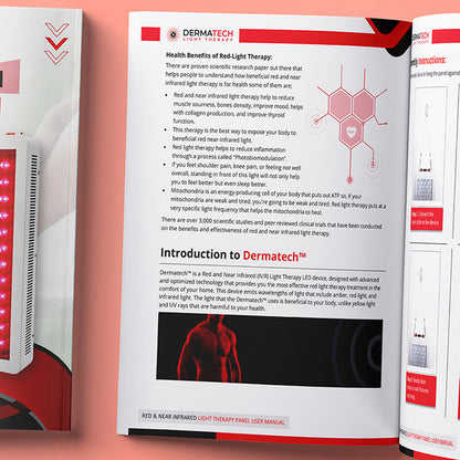 I will do writing designing drawings for your user manual user friendly instruction manual step by step drawings design product user manual service Amazon bol.com eBay Shopify Walmart Etsy Physical stores booklet translation english german dutch french spanish Assembly manual installation manual user guide booklet service