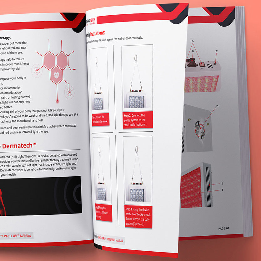 I will do writing designing drawings for your user manual user friendly instruction manual step by step drawings design product user manual service Amazon bol.com eBay Shopify Walmart Etsy Physical stores booklet translation english german dutch french spanish Assembly manual installation manual user guide booklet service