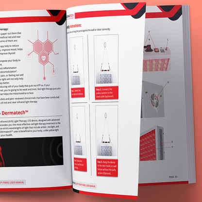 I will do writing designing drawings for your user manual user friendly instruction manual step by step drawings design product user manual service Amazon bol.com eBay Shopify Walmart Etsy Physical stores booklet translation english german dutch french spanish Assembly manual installation manual user guide booklet service