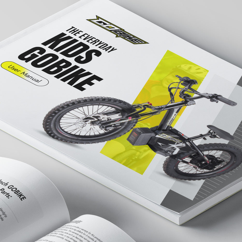 I will do writing designing drawings for your user manual user friendly instruction manual step by step drawings design product user manual service Amazon bol.com eBay Shopify Walmart Etsy Physical stores booklet translation english german dutch french spanish Assembly manual installation manual user guide booklet service