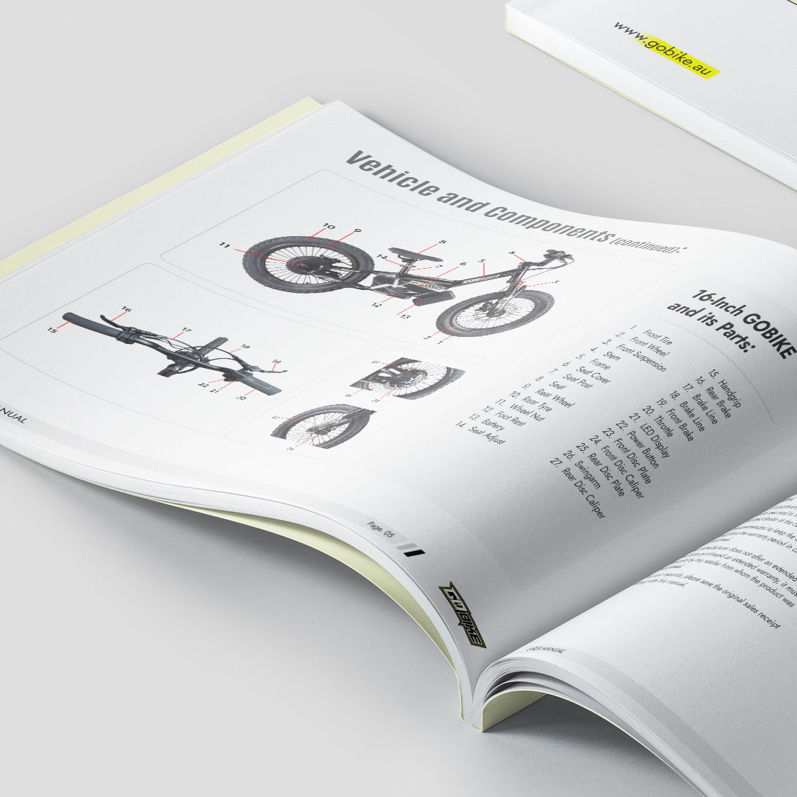 I will do writing designing drawings for your user manual user friendly instruction manual step by step drawings design product user manual service Amazon bol.com eBay Shopify Walmart Etsy Physical stores booklet translation english german dutch french spanish Assembly manual installation manual user guide booklet service
