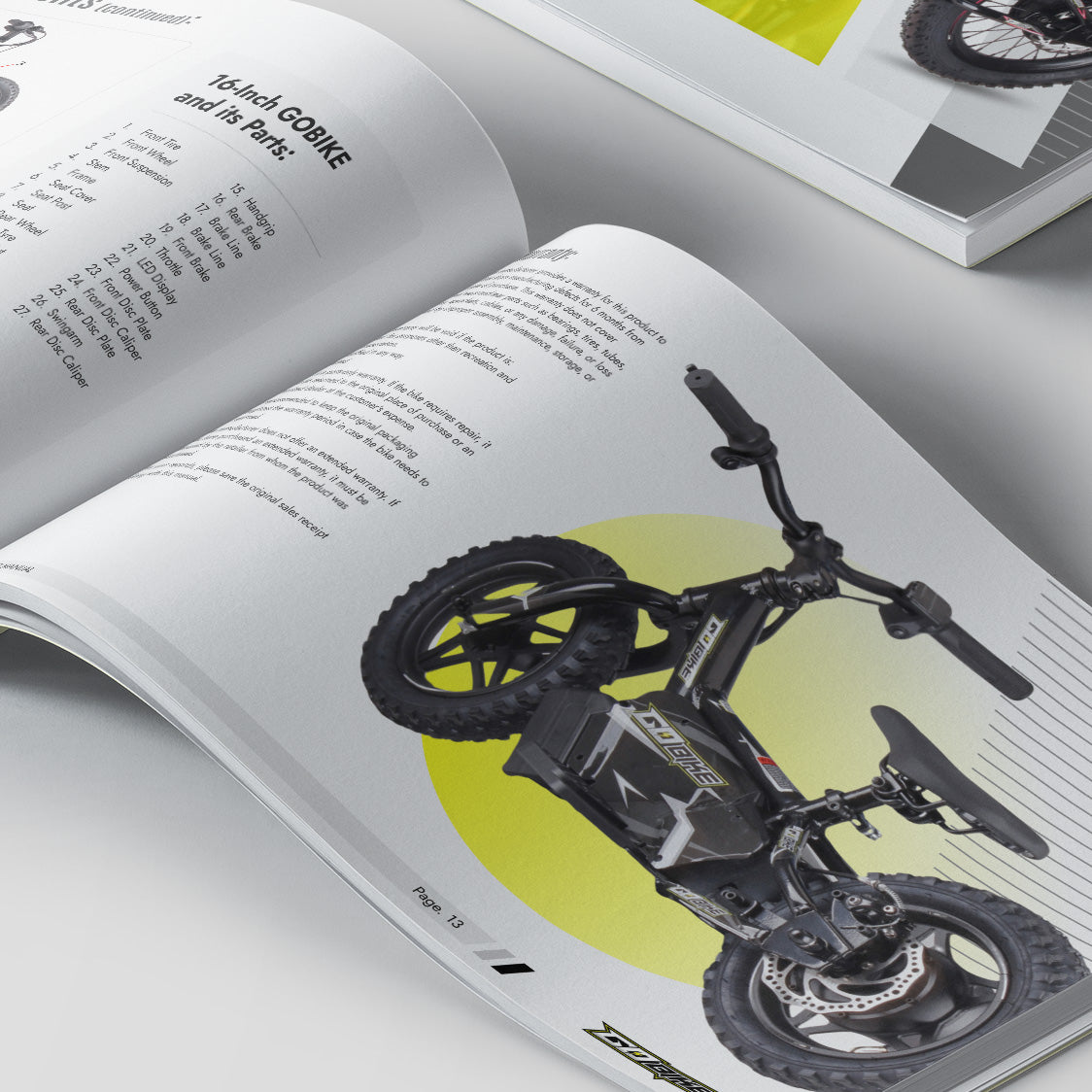 I will do writing designing drawings for your user manual user friendly instruction manual step by step drawings design product user manual service Amazon bol.com eBay Shopify Walmart Etsy Physical stores booklet translation english german dutch french spanish Assembly manual installation manual user guide booklet service