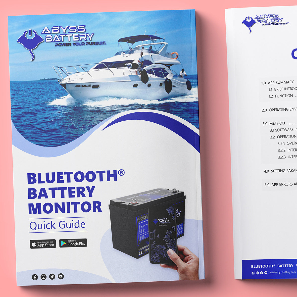 I will do writing designing drawings for your user manual user friendly instruction manual step by step drawings design product user manual service Amazon bol.com eBay Shopify Walmart Etsy Physical stores booklet translation english german dutch french spanish Assembly manual installation manual user guide booklet service