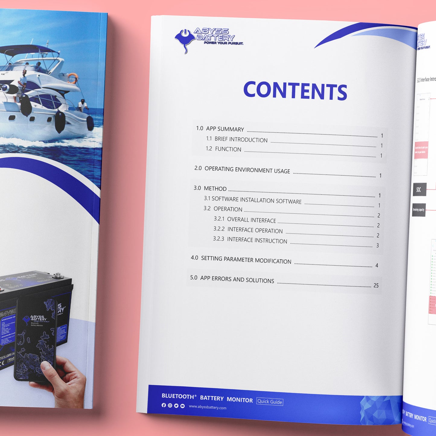 I will do writing designing drawings for your user manual user friendly instruction manual step by step drawings design product user manual service Amazon bol.com eBay Shopify Walmart Etsy Physical stores booklet translation english german dutch french spanish Assembly manual installation manual user guide booklet service