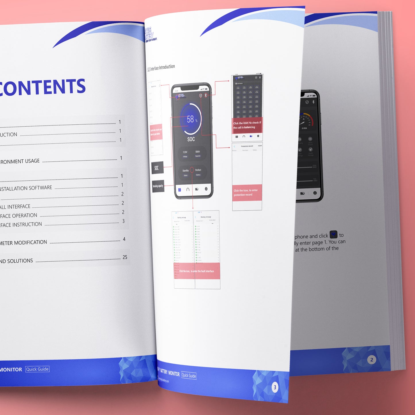 I will do writing designing drawings for your user manual user friendly instruction manual step by step drawings design product user manual service Amazon bol.com eBay Shopify Walmart Etsy Physical stores booklet translation english german dutch french spanish Assembly manual installation manual user guide booklet service